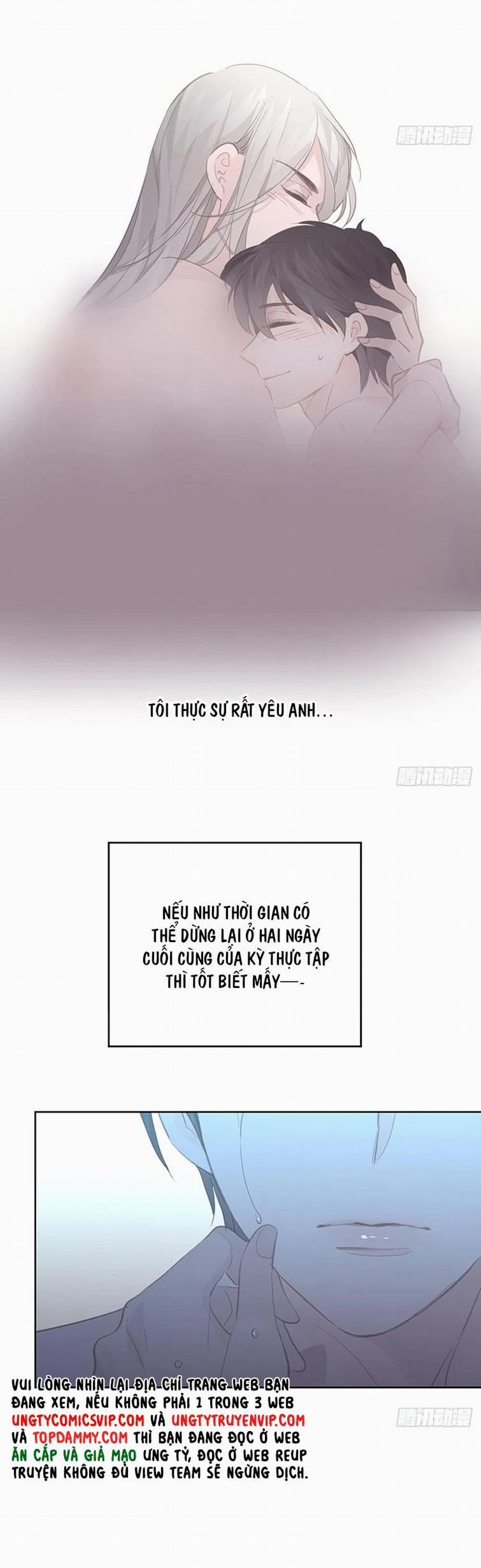 Ong Thợ 21 trang 6