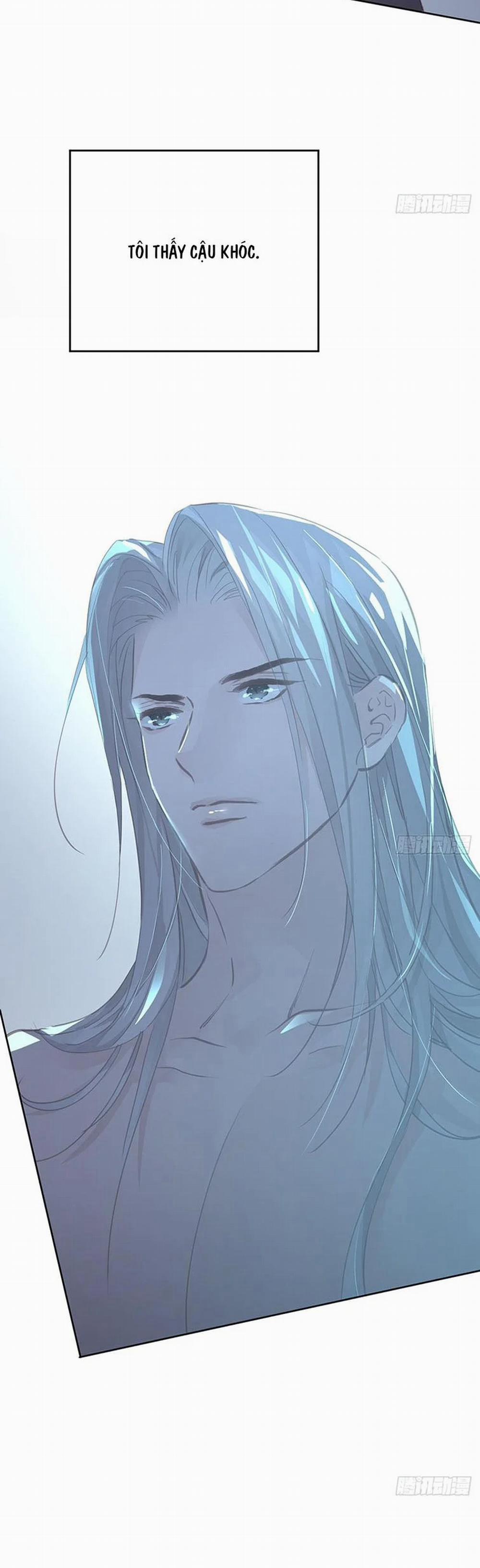 Ong Thợ 21 trang 8