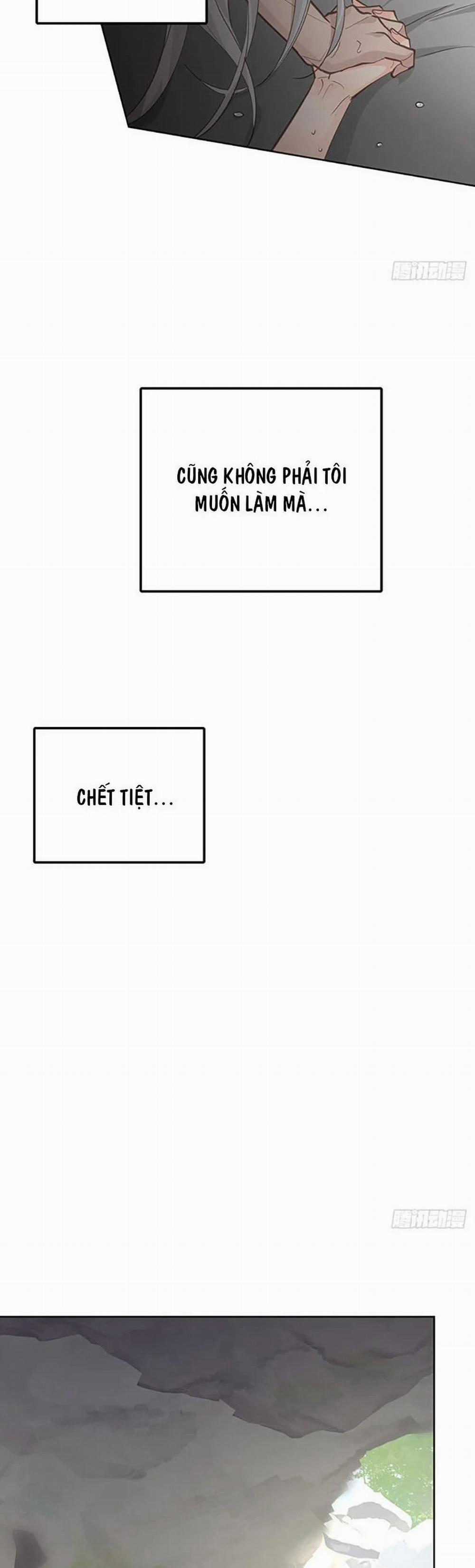 Ong Thợ 22 trang 13