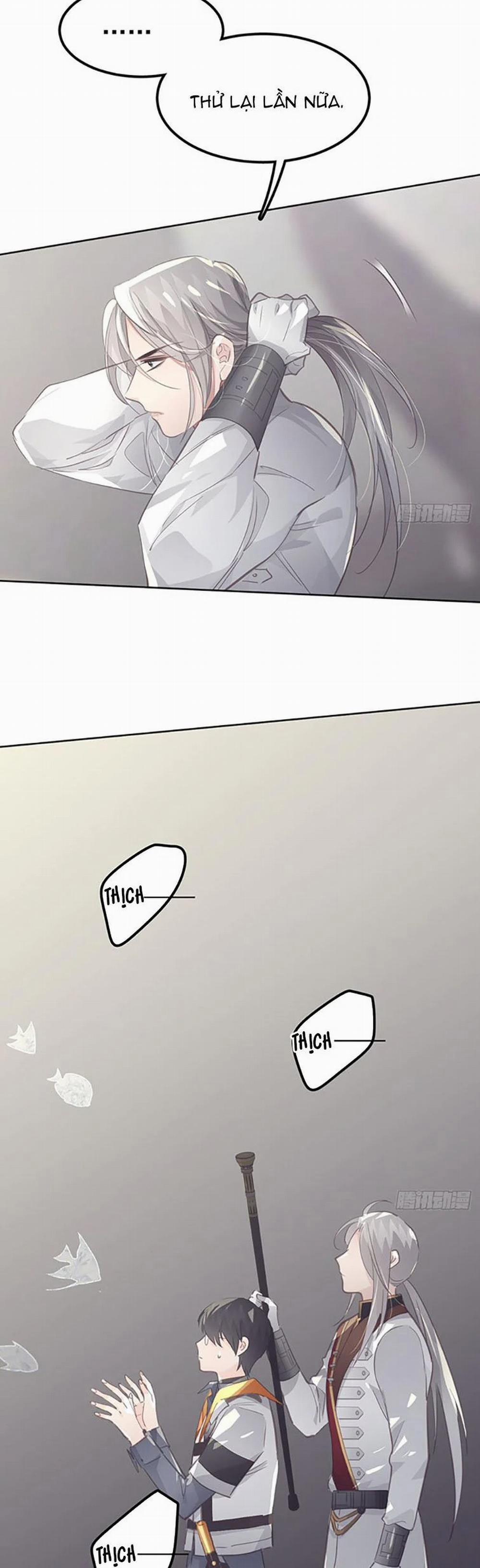 Ong Thợ 22 trang 24