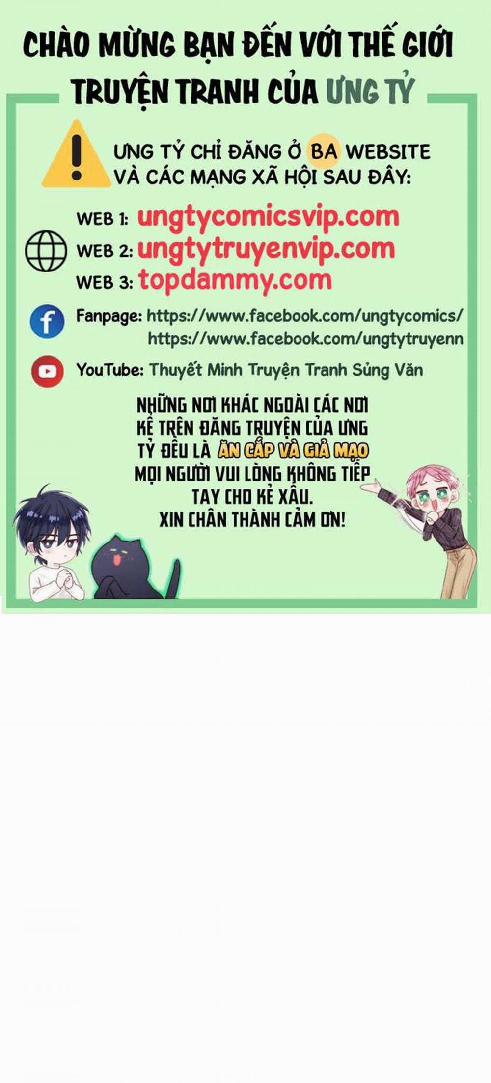 Ong Thợ 23 trang 0