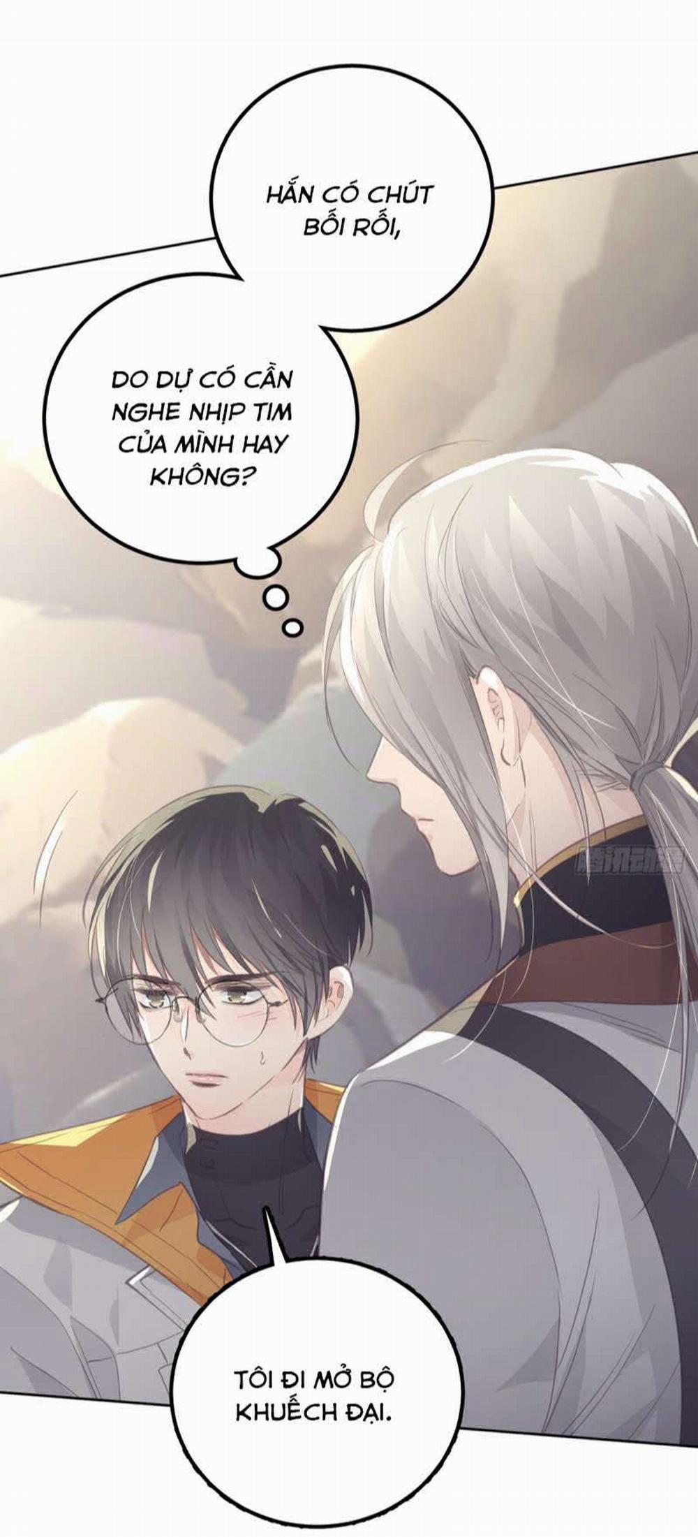 Ong Thợ 23 trang 11