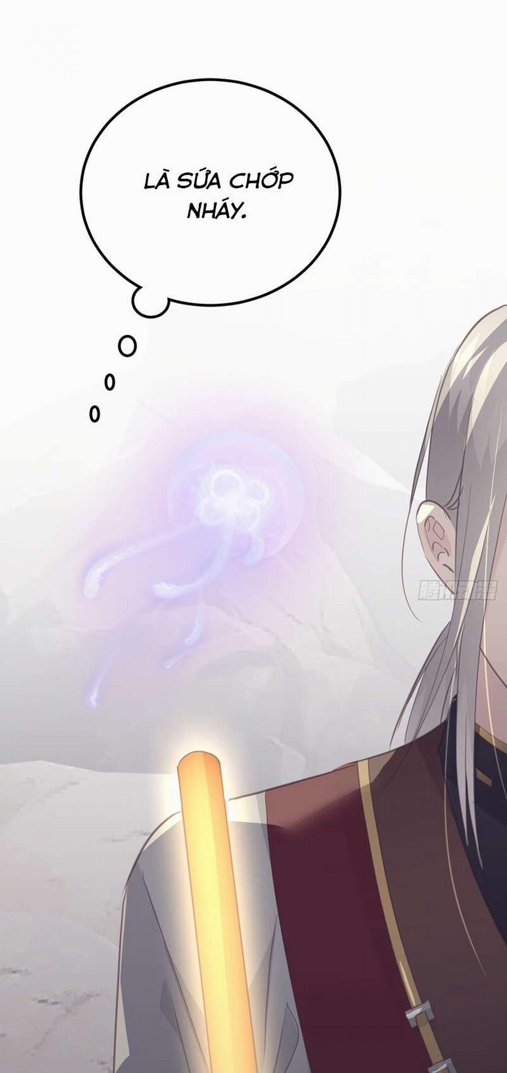 Ong Thợ 23 trang 16