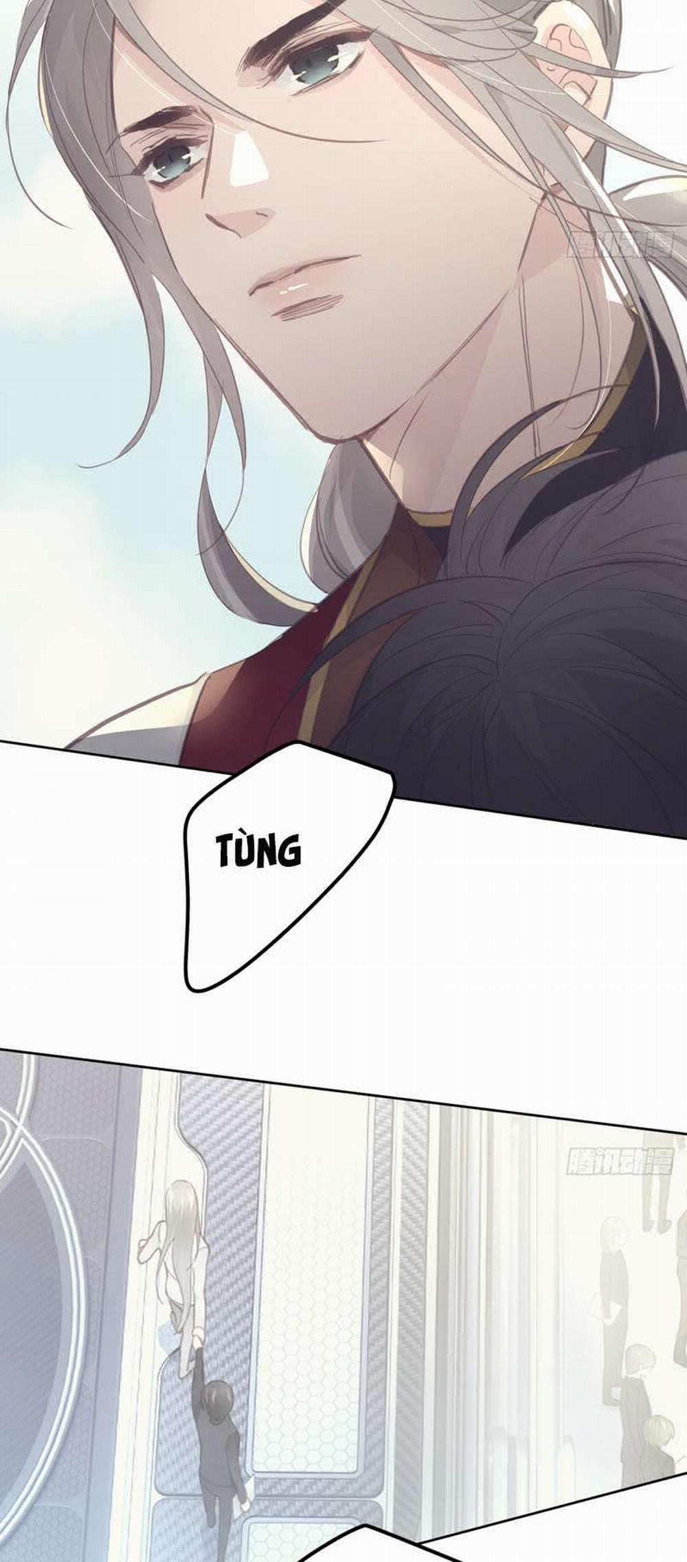 Ong Thợ 23 trang 29