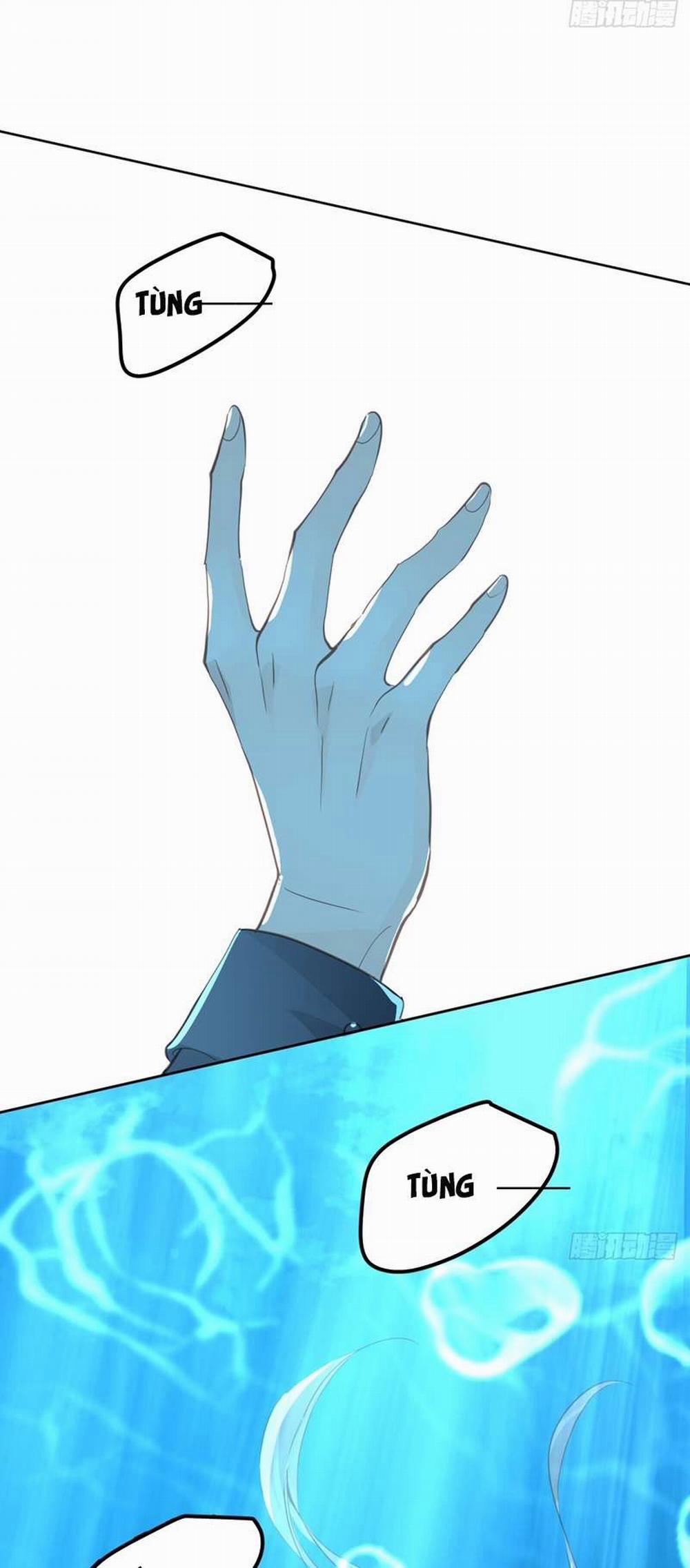 Ong Thợ 23 trang 36