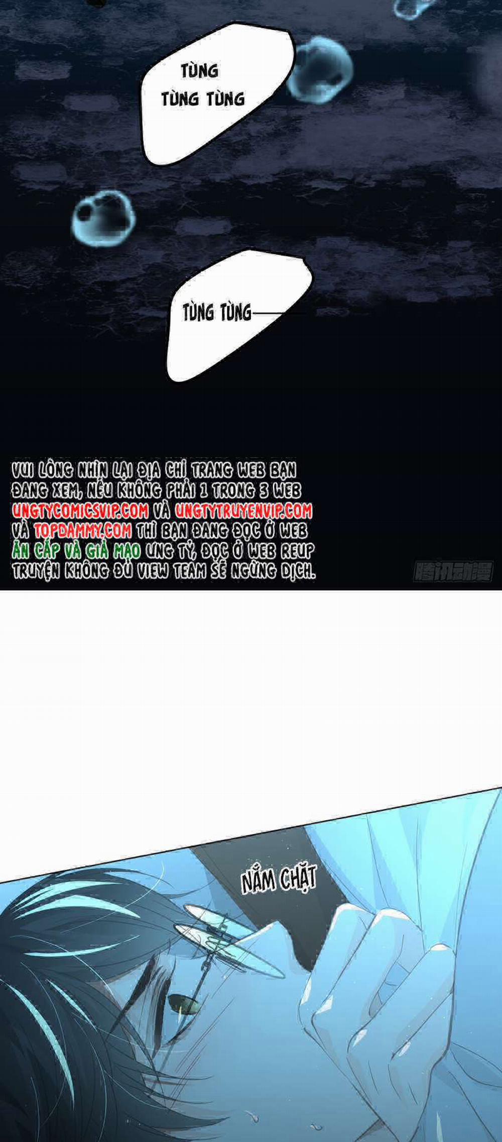 Ong Thợ 23 trang 38