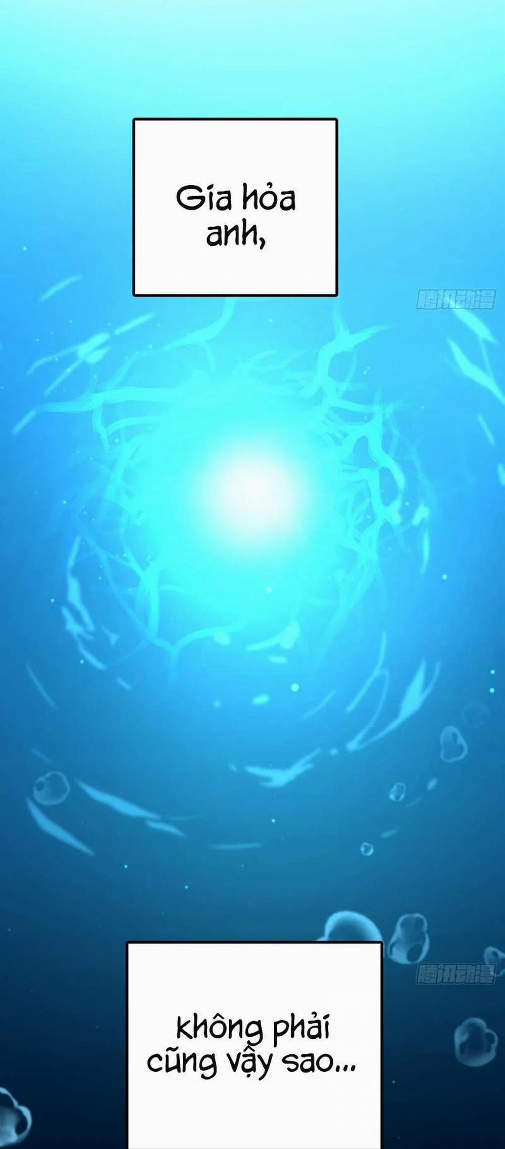 Ong Thợ 23 trang 40