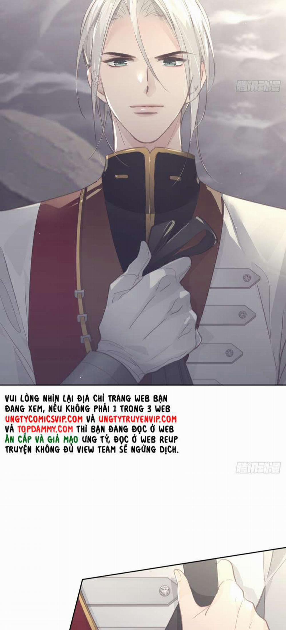 Ong Thợ 23 trang 9