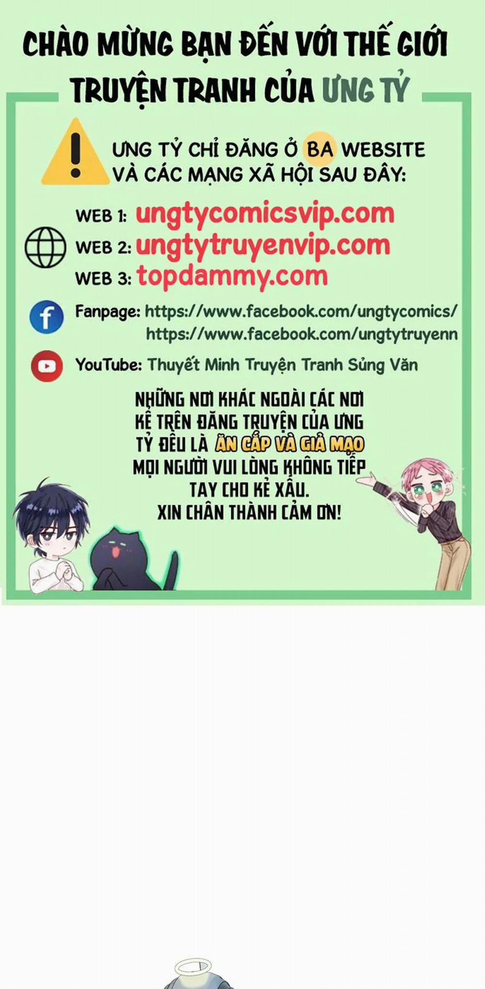 Ong Thợ 24 trang 0