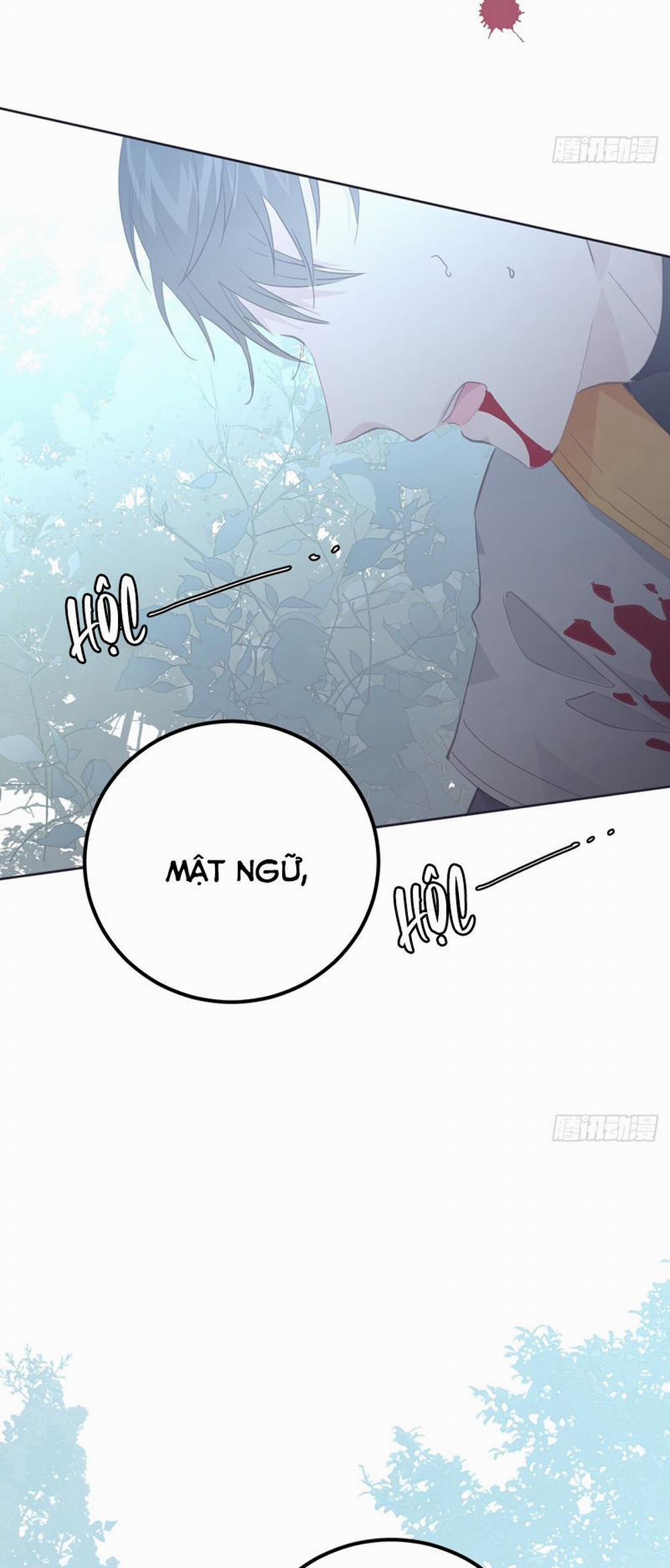 Ong Thợ 24 trang 33