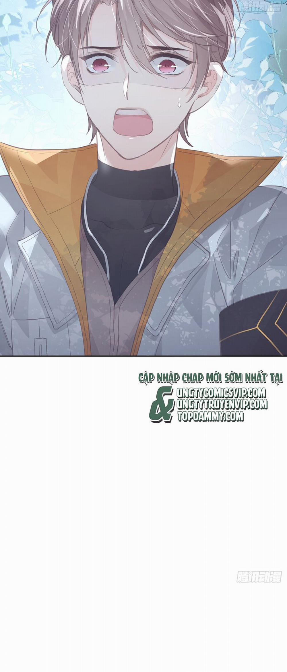 Ong Thợ 24 trang 36