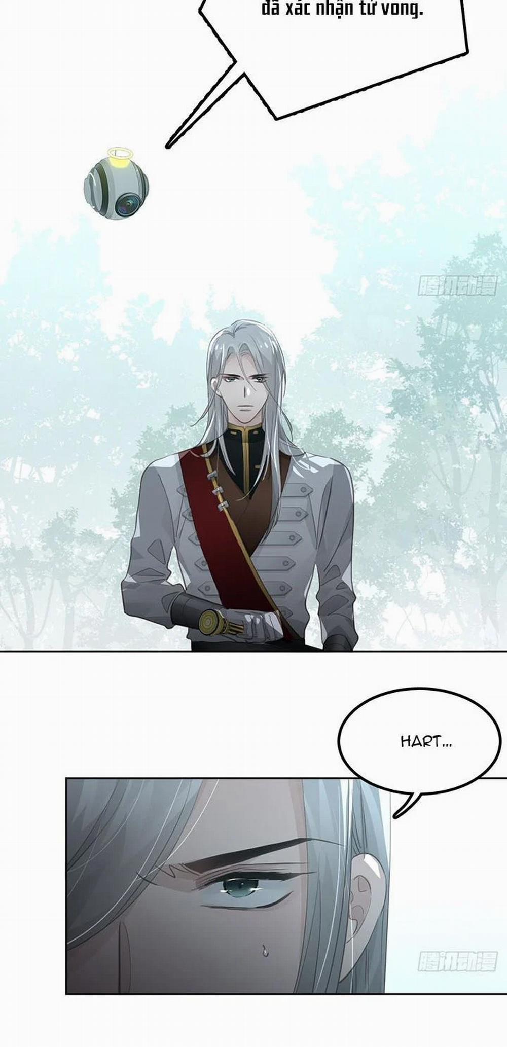 Ong Thợ 25 trang 28