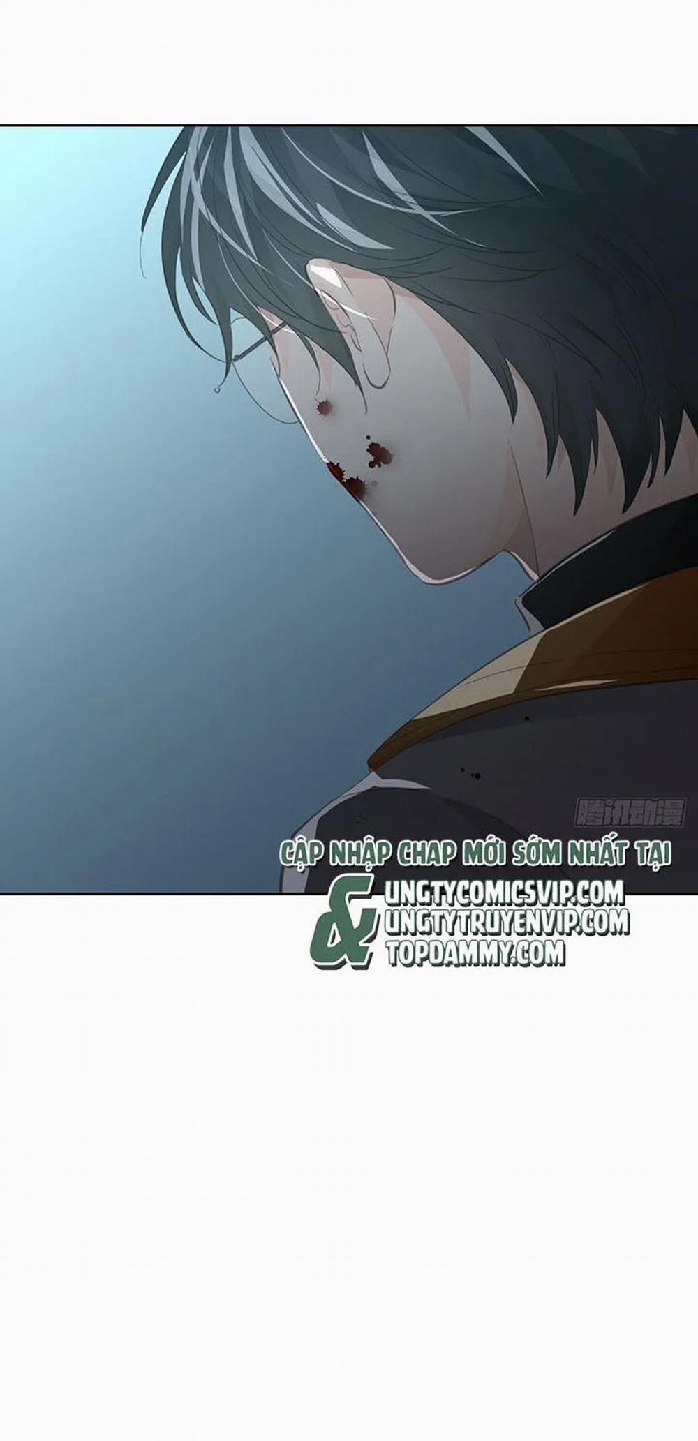 Ong Thợ 25 trang 29