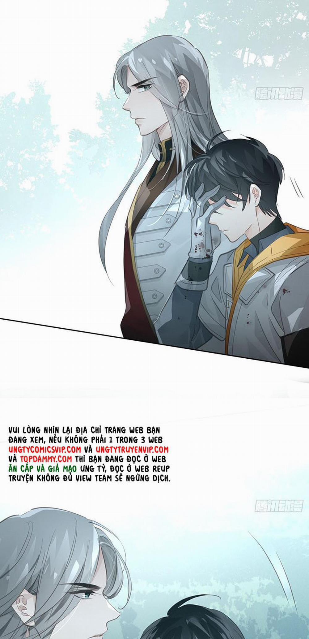 Ong Thợ 25 trang 32