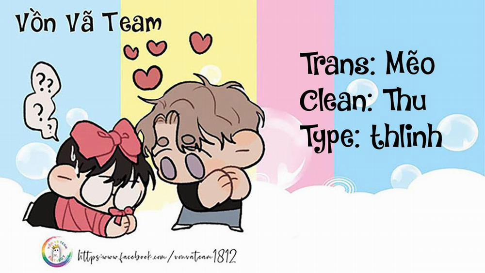 Ong Thợ 26 trang 0