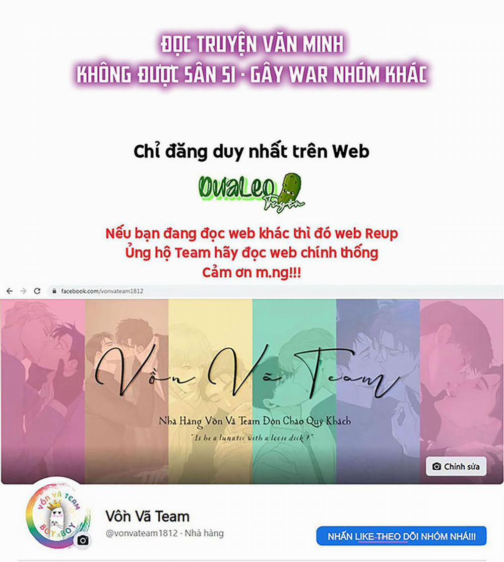 Ong Thợ 26 trang 24