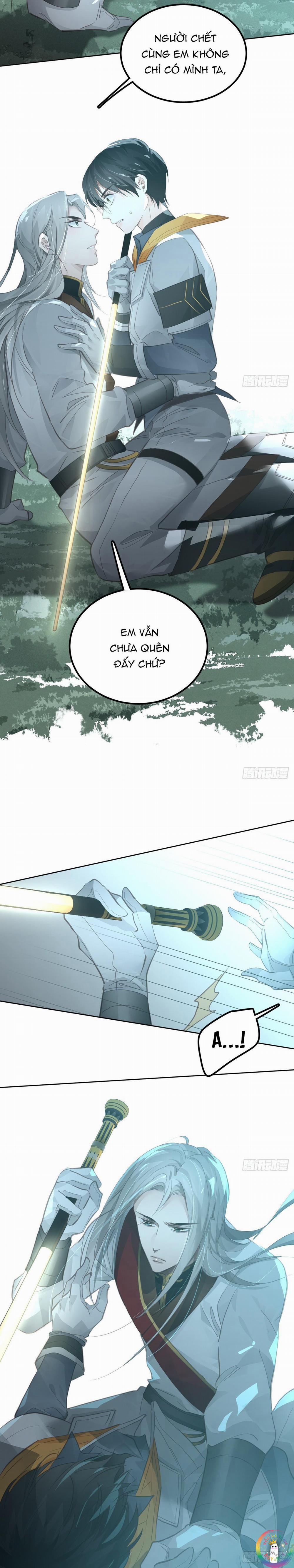 Ong Thợ 26 trang 5