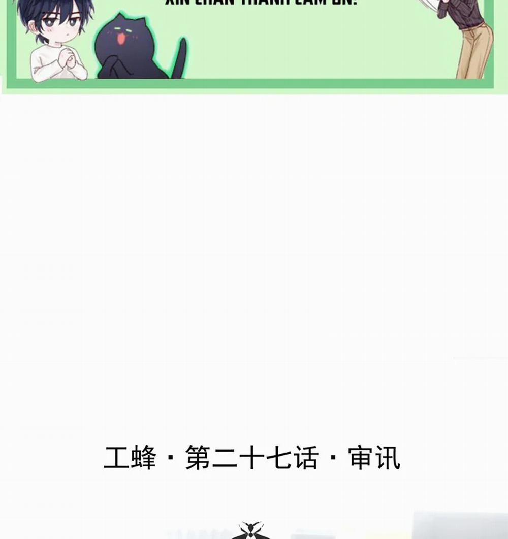 Ong Thợ 27 trang 1