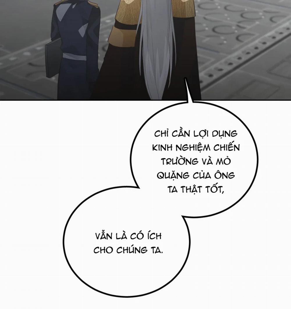 Ong Thợ 27 trang 15