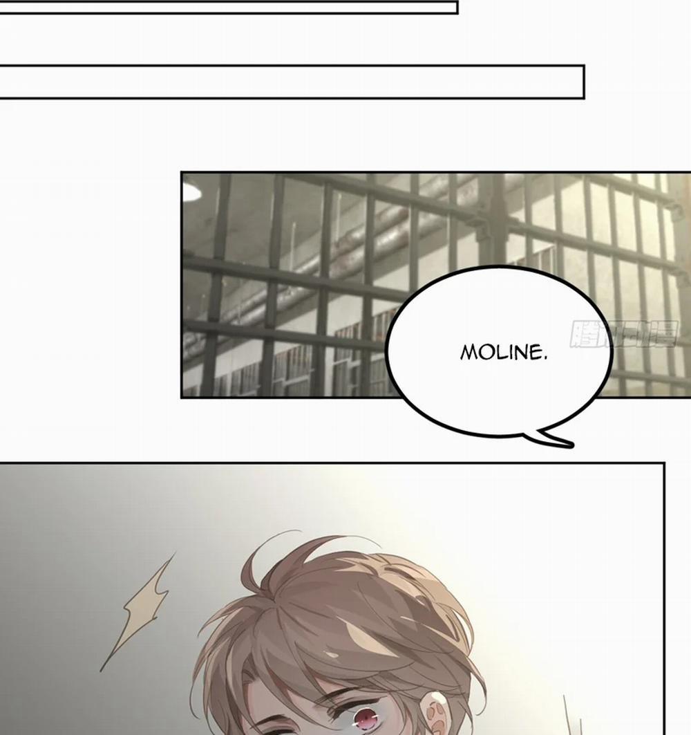 Ong Thợ 27 trang 17