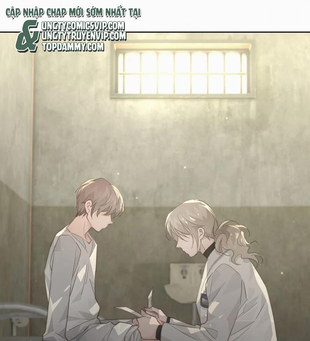 Ong Thợ 27 trang 20