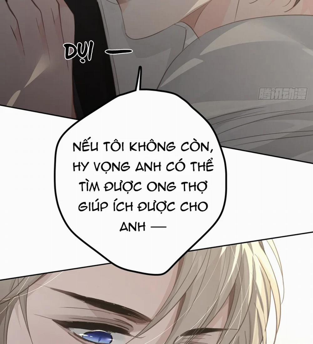 Ong Thợ 27 trang 29