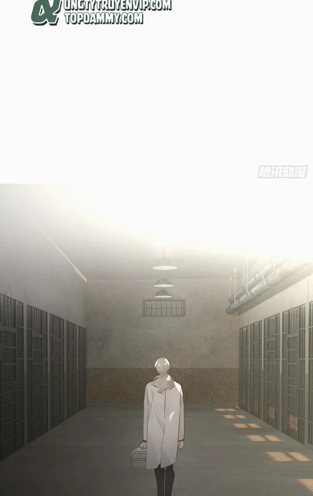 Ong Thợ 27 trang 43