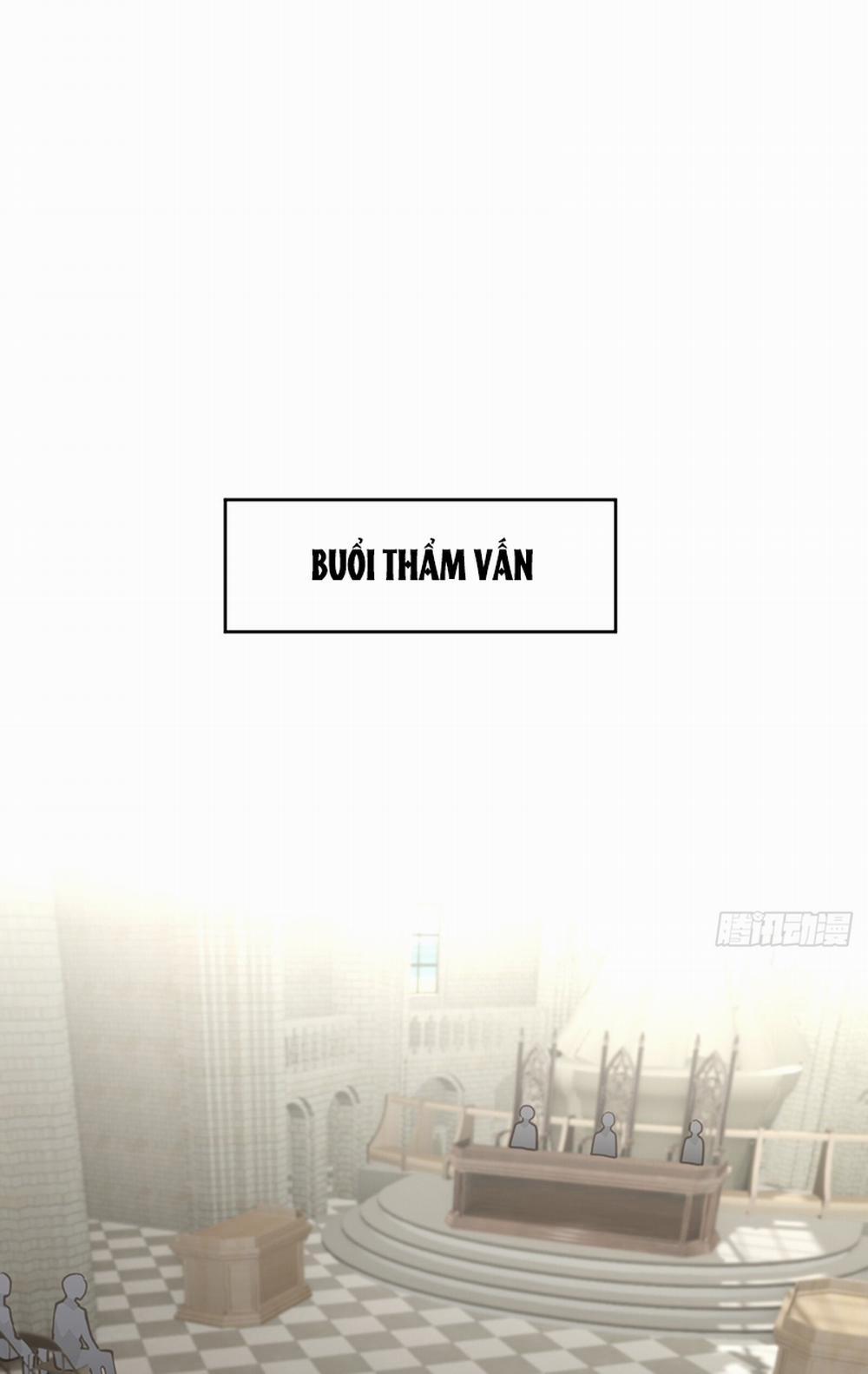 Ong Thợ 27 trang 52