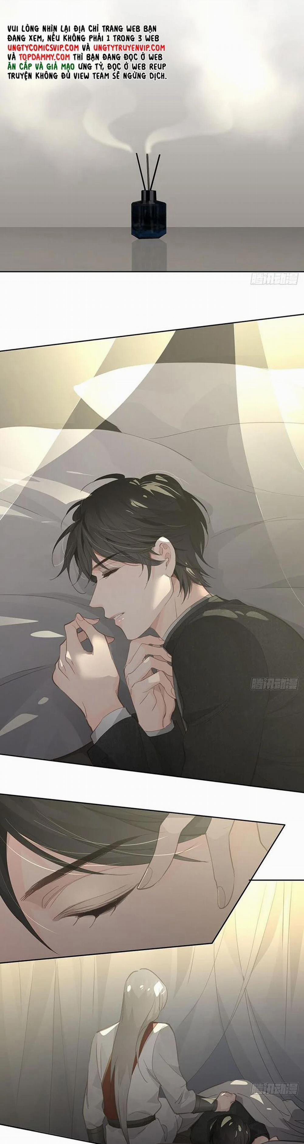 Ong Thợ 28 trang 17