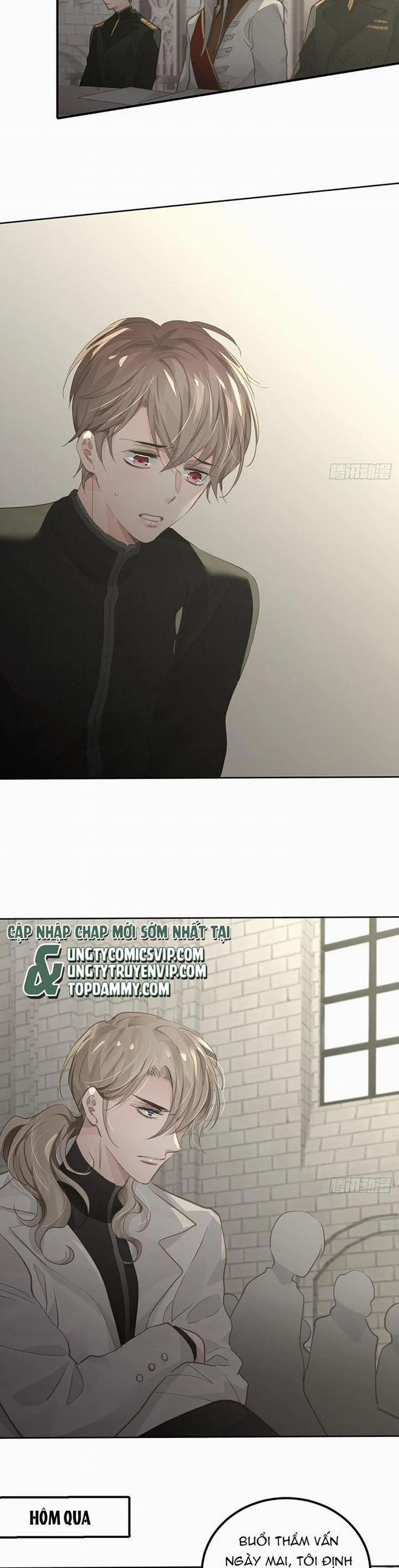 Ong Thợ 28 trang 5