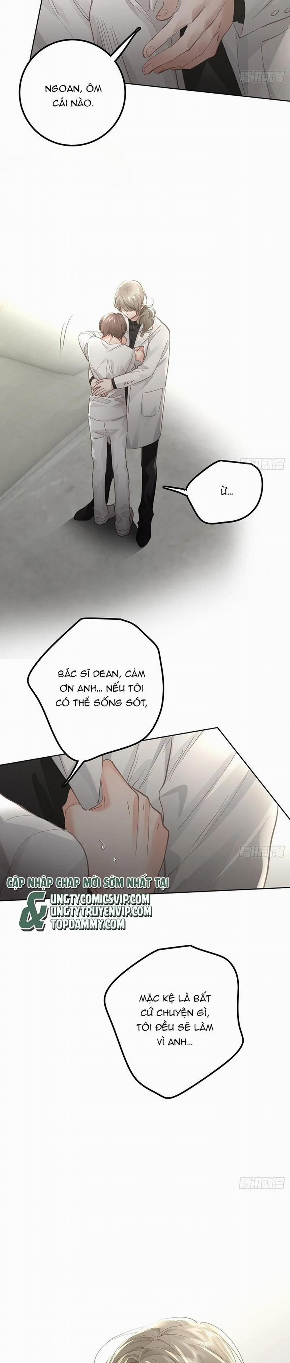 Ong Thợ 29 trang 15