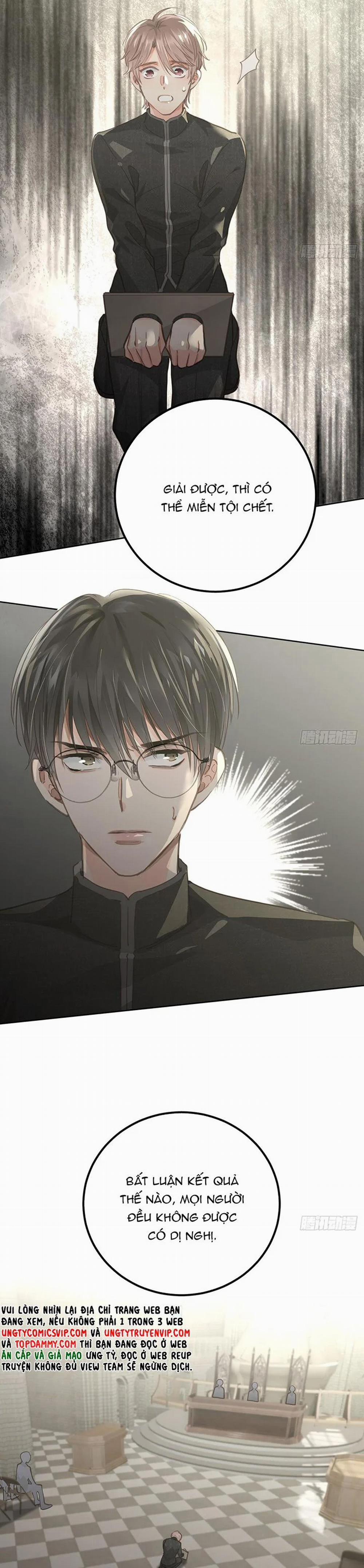 Ong Thợ 29 trang 3