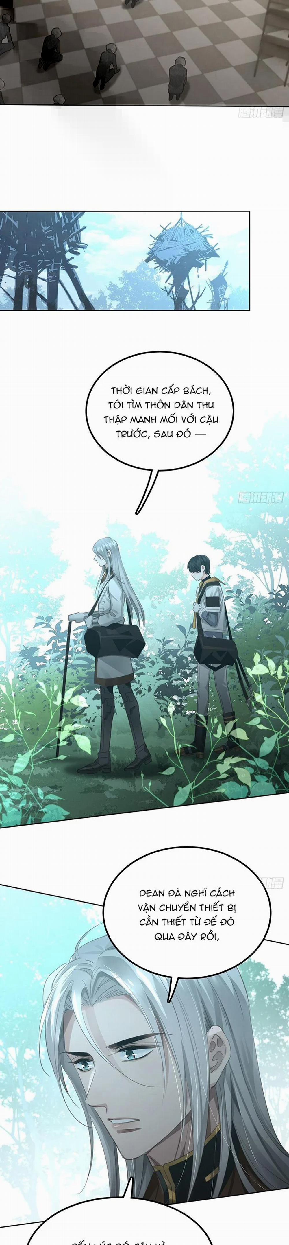 Ong Thợ 29 trang 4