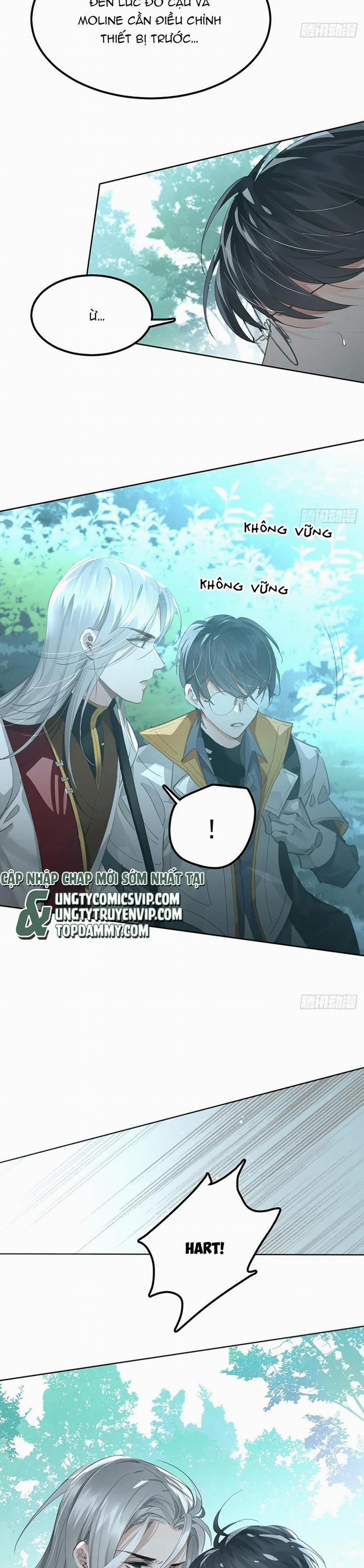 Ong Thợ 29 trang 5