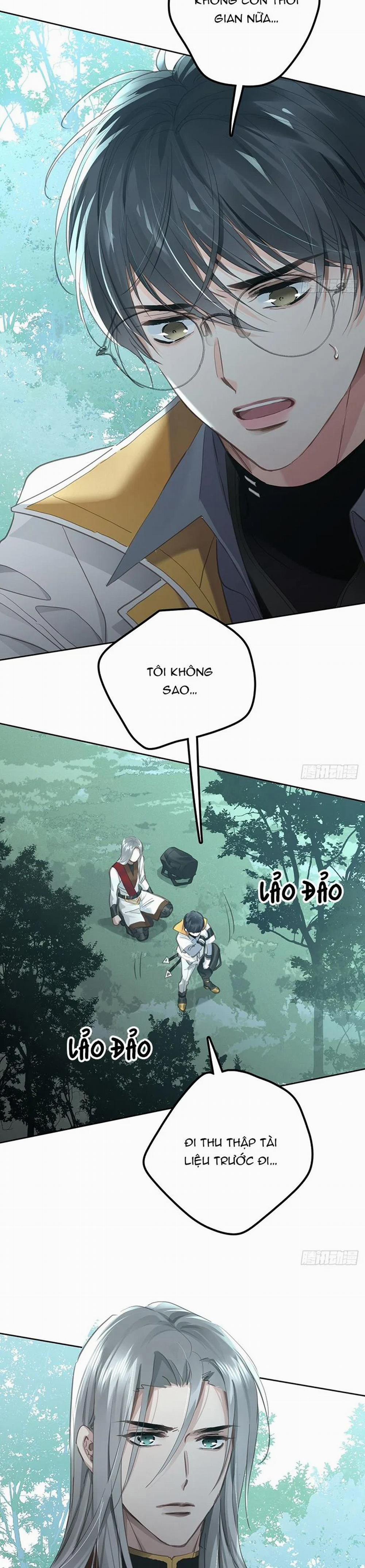 Ong Thợ 29 trang 7