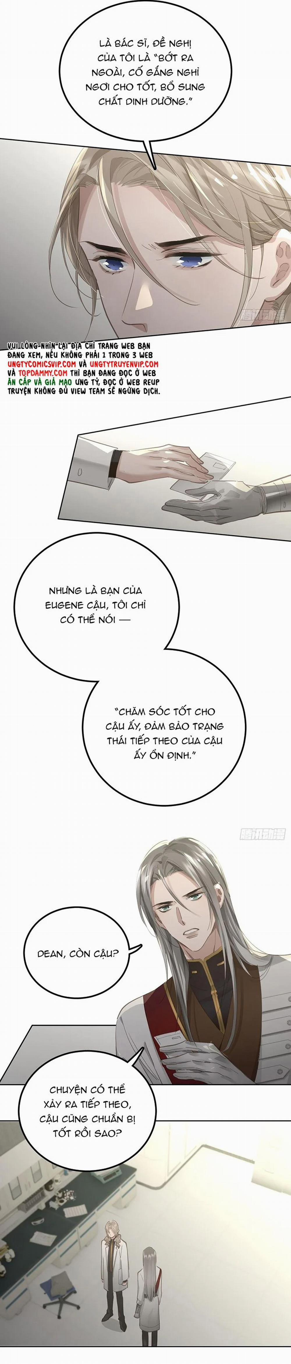 Ong Thợ 29 trang 9