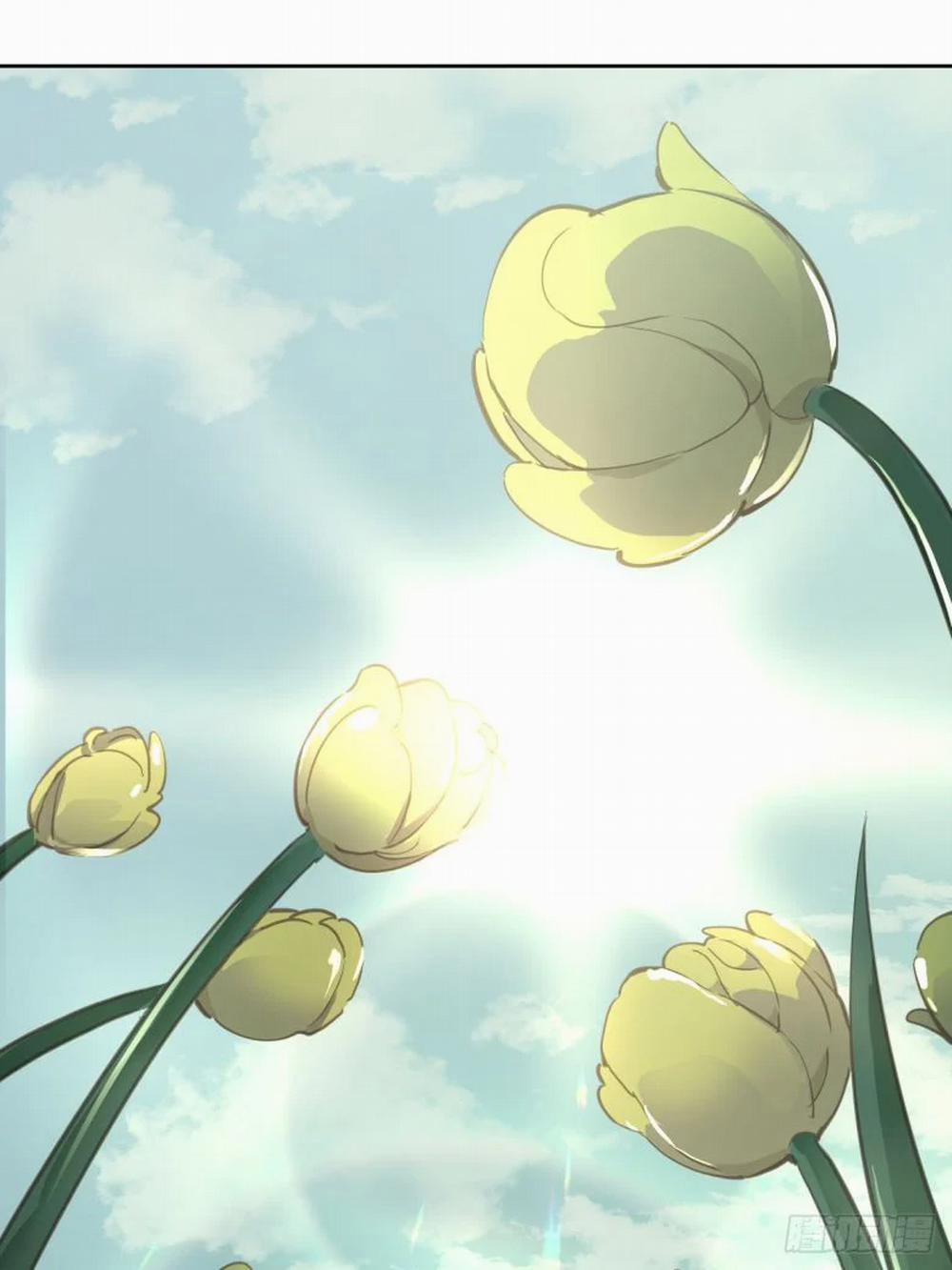 Ong Thợ 3 trang 10