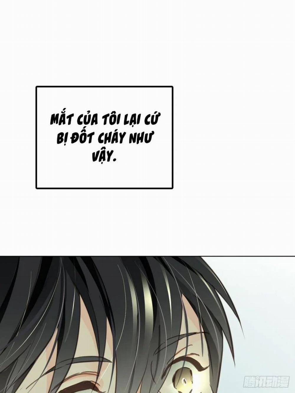 Ong Thợ 3 trang 12