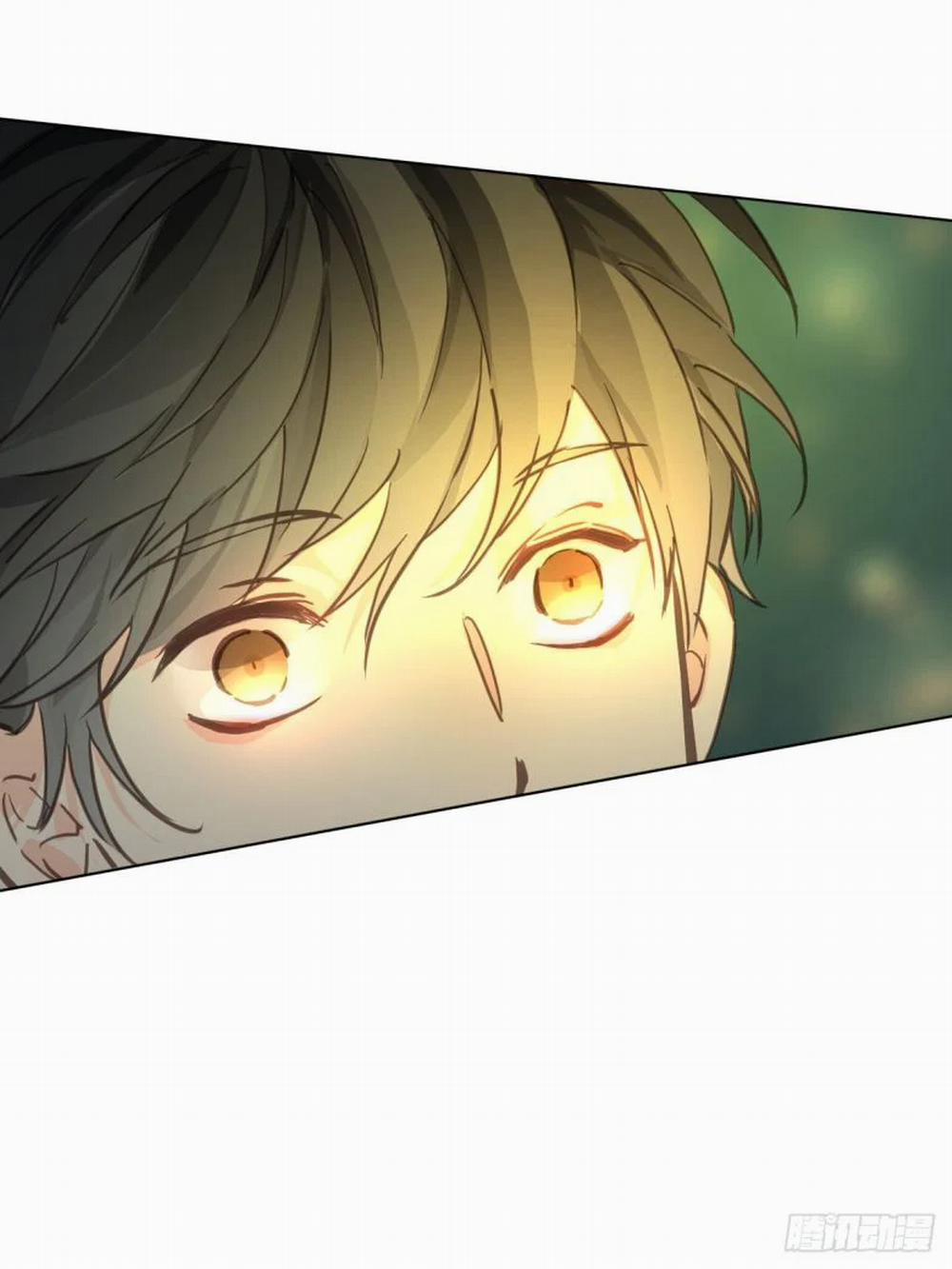 Ong Thợ 3 trang 15