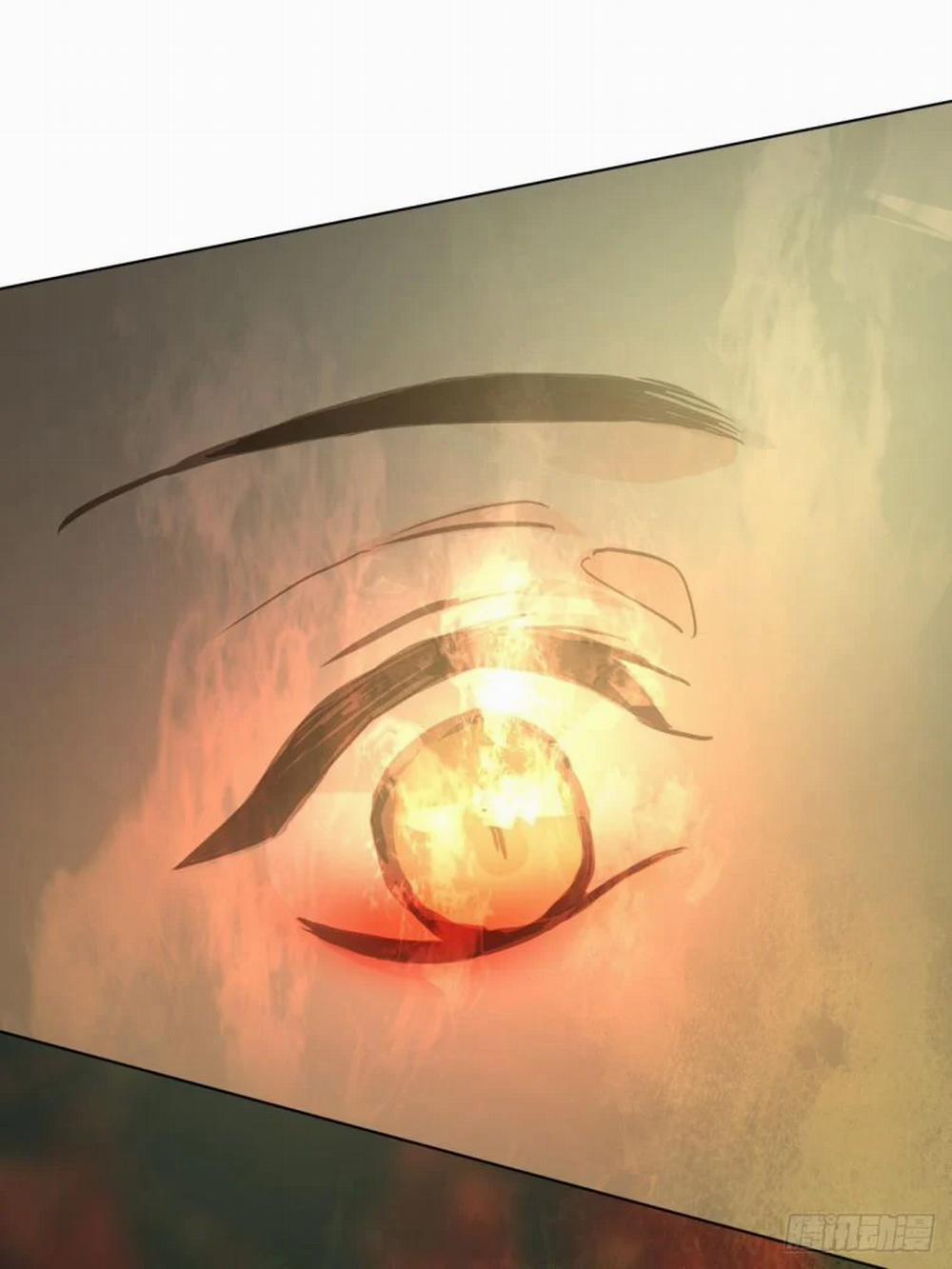 Ong Thợ 3 trang 16