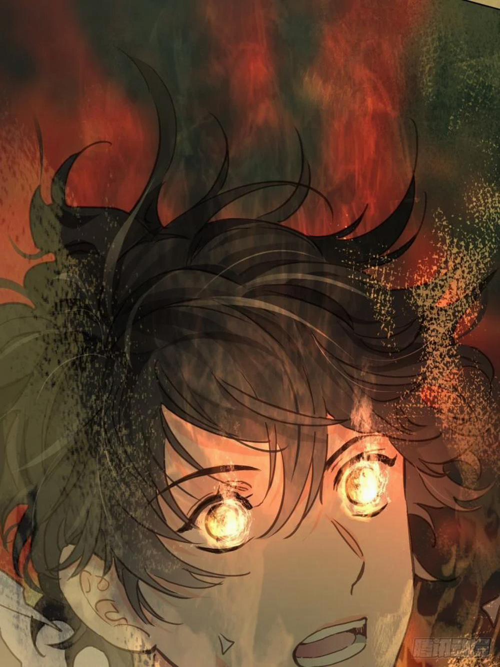 Ong Thợ 3 trang 17