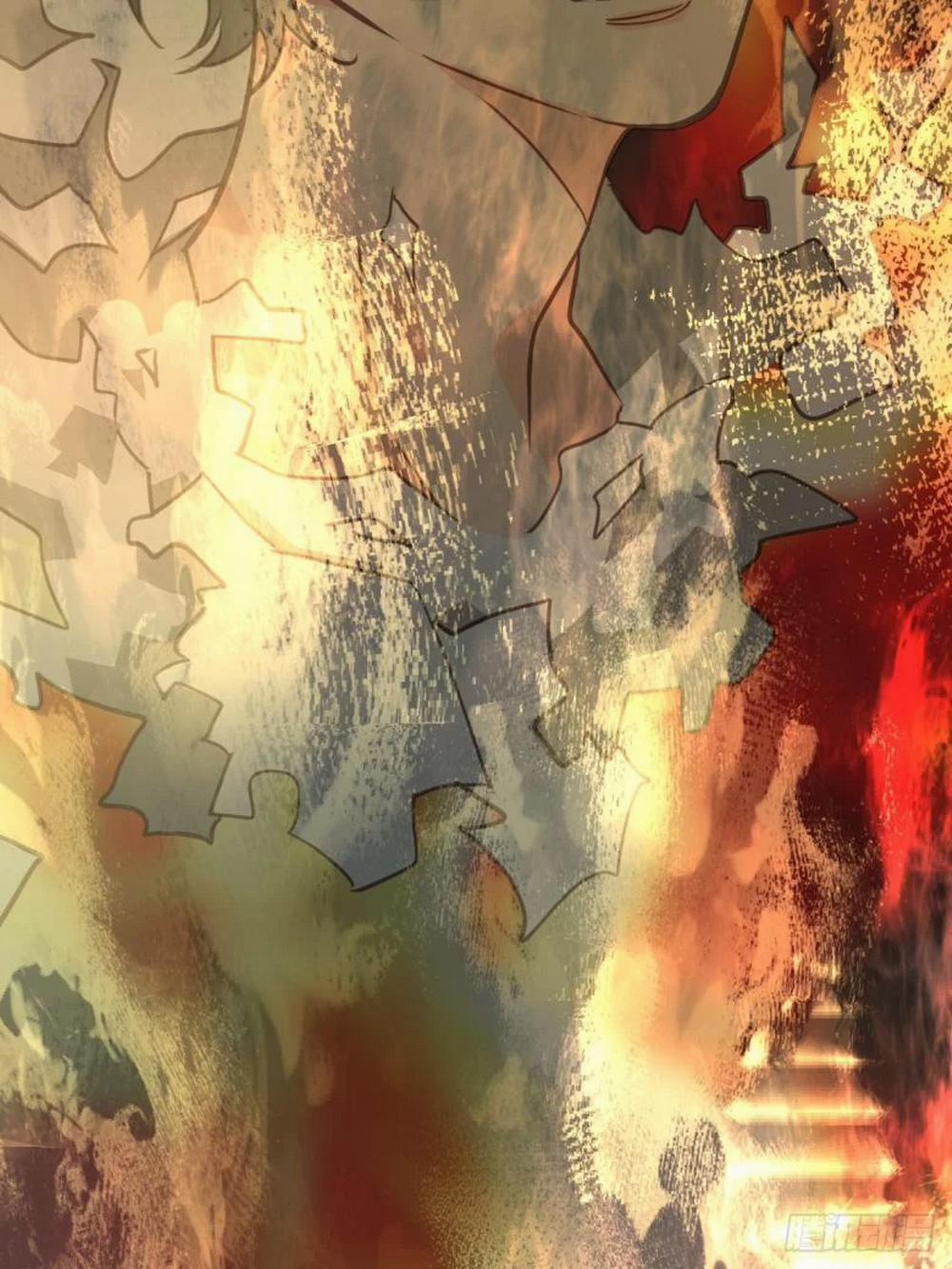 Ong Thợ 3 trang 18