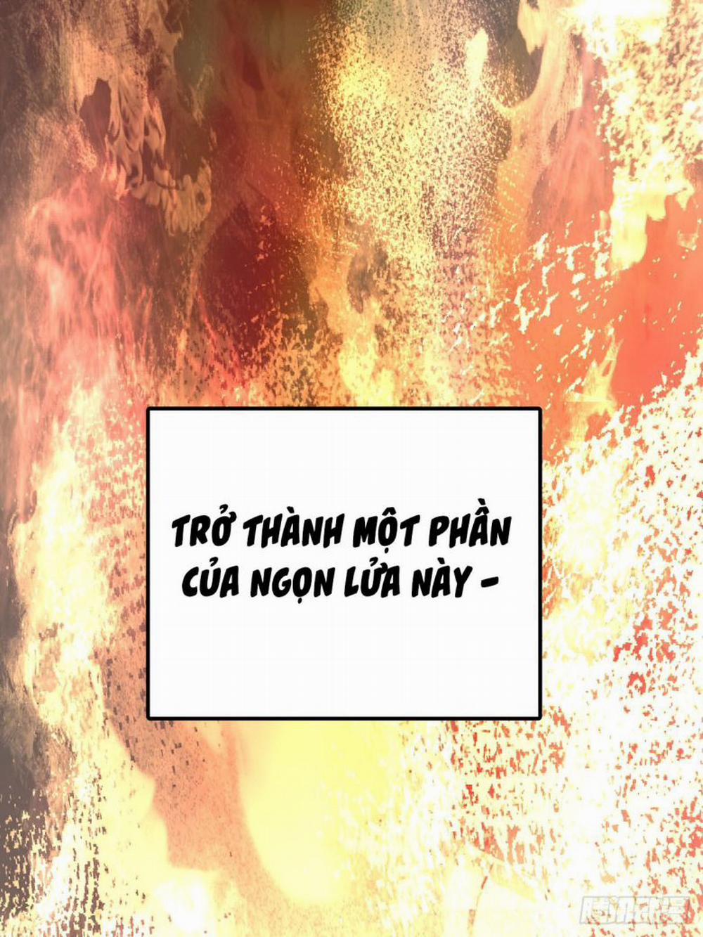 Ong Thợ 3 trang 19