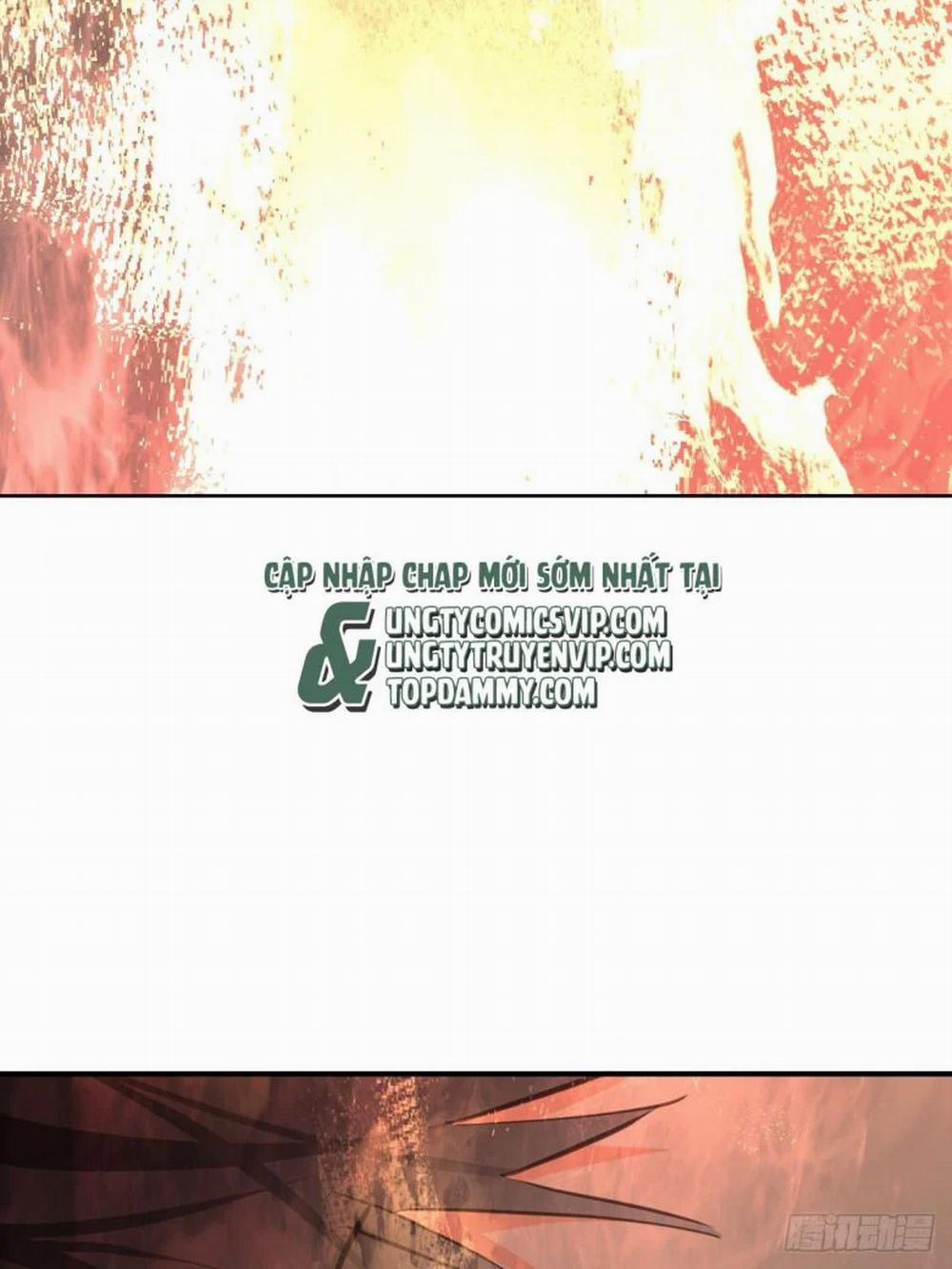 Ong Thợ 3 trang 20