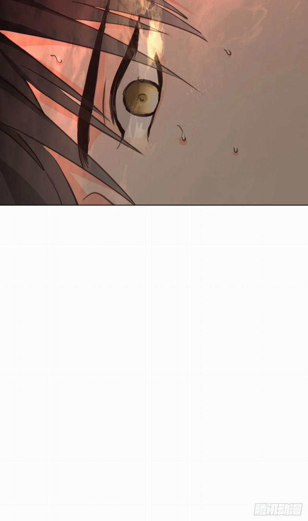 Ong Thợ 3 trang 21