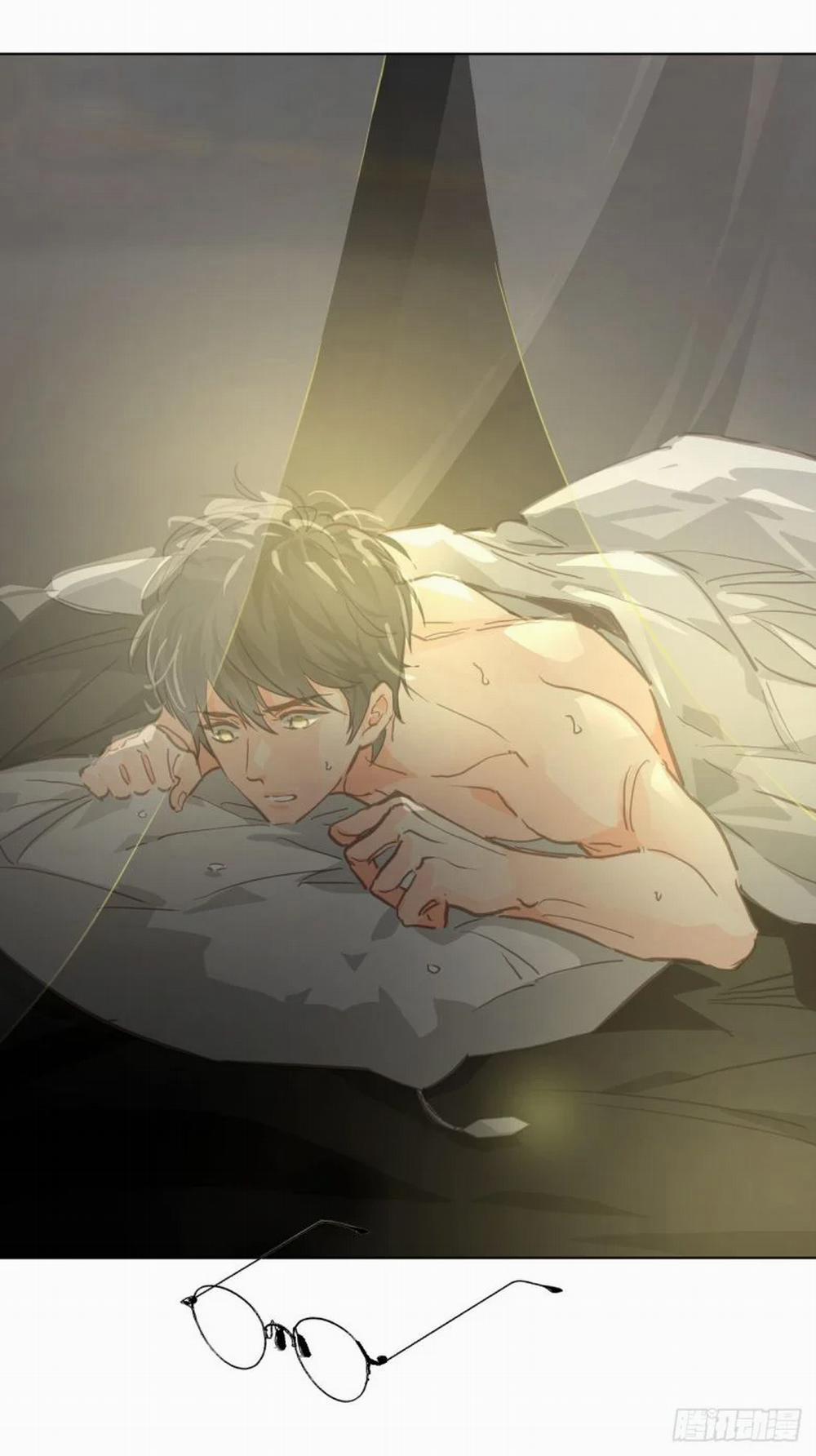 Ong Thợ 3 trang 22