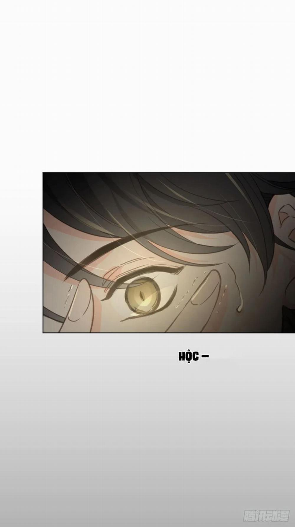 Ong Thợ 3 trang 23