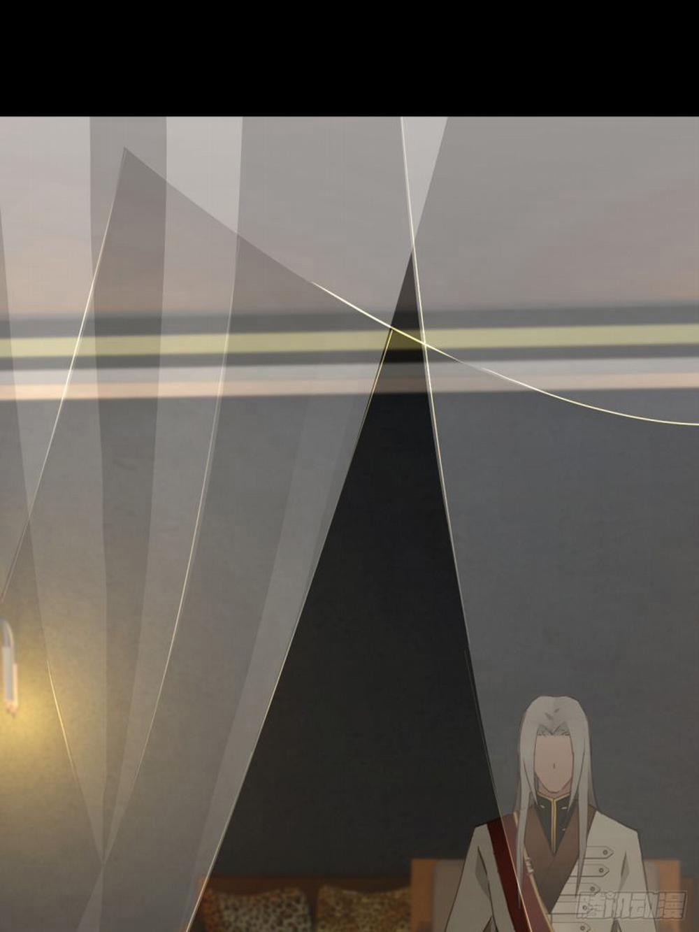 Ong Thợ 3 trang 25