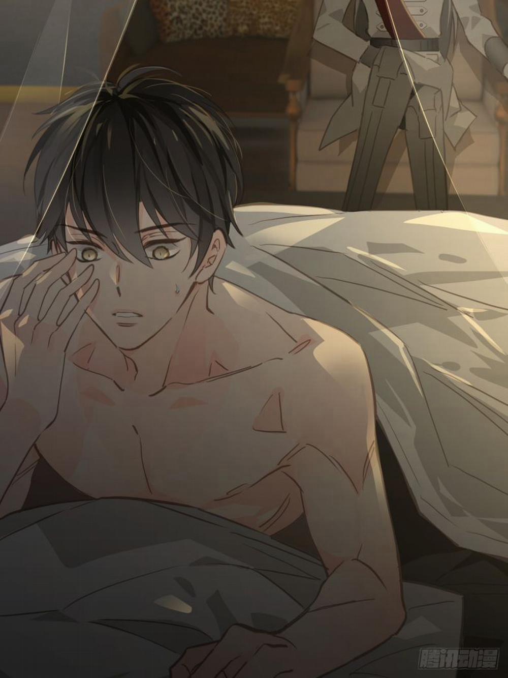 Ong Thợ 3 trang 26