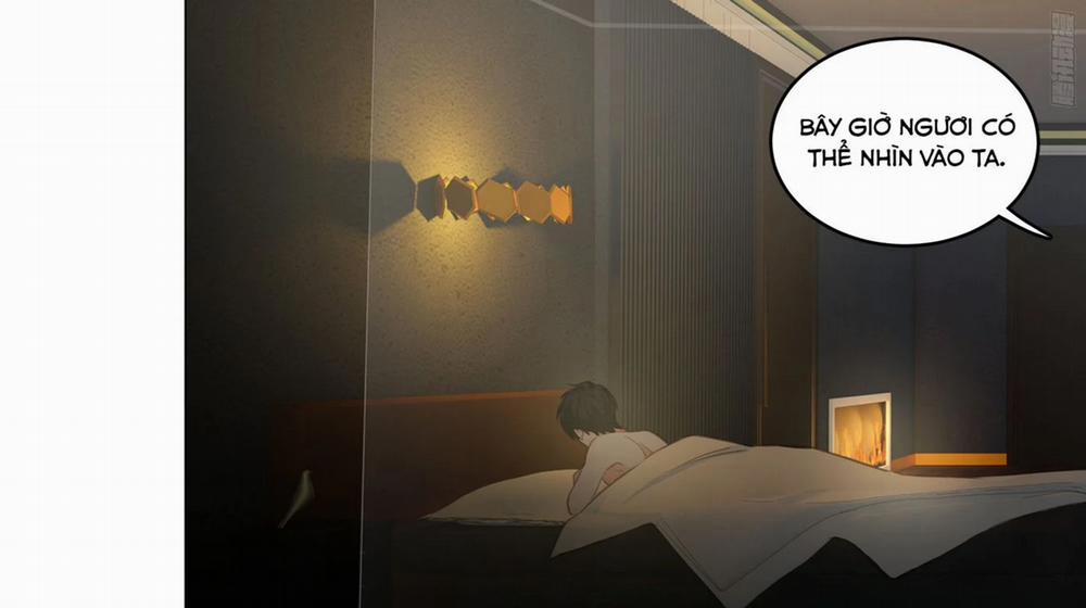 Ong Thợ 3 trang 29